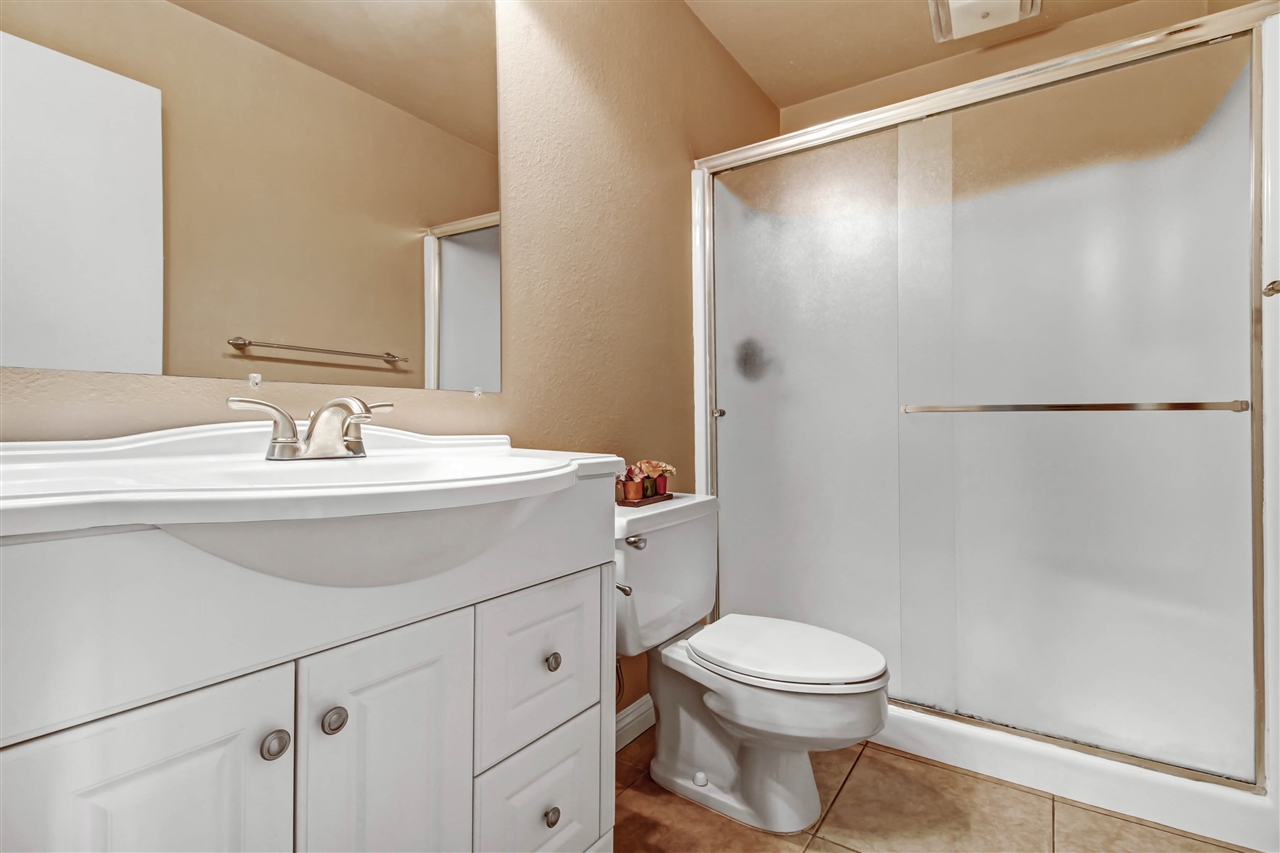 11942 Rancho Bernardo Road, Unit T San Diego, CA 92128 - Photo 8 of 13 Gallery Image 8