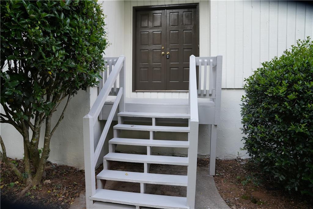3344 Hunters Lodge Road Marietta, GA 30062 - Photo 9 of 29