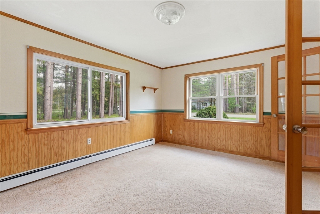 35 Royalston Road North Winchendon, MA 01475 - Photo 9 of 42