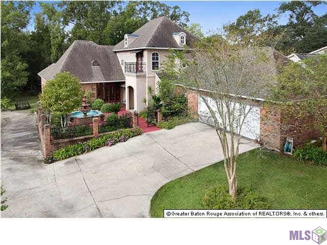 6916 Highland Road Baton Rouge, LA 70808 - Photo 1 of 15 Gallery Image 1
