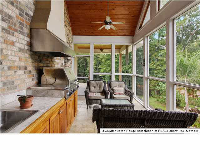 6916 Highland Road Baton Rouge, LA 70808 - Photo 11 of 15 Gallery Image 11