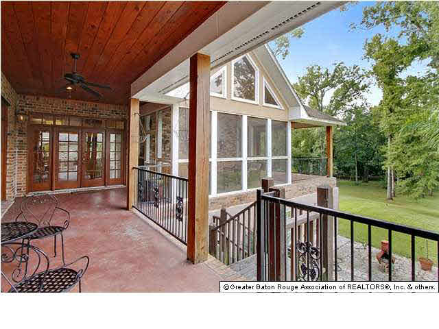 6916 Highland Road Baton Rouge, LA 70808 - Photo 12 of 15 Gallery Image 12