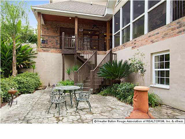 6916 Highland Road Baton Rouge, LA 70808 - Photo 13 of 15 Gallery Image 13