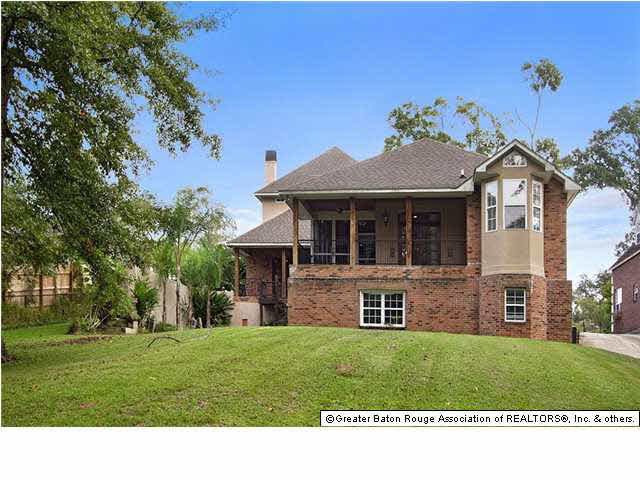 6916 Highland Road Baton Rouge, LA 70808 - Photo 14 of 15 Gallery Image 14