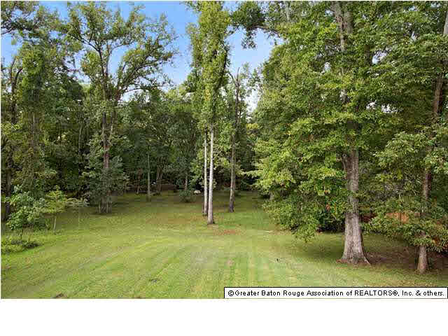 6916 Highland Road Baton Rouge, LA 70808 - Photo 15 of 15 Gallery Image 15