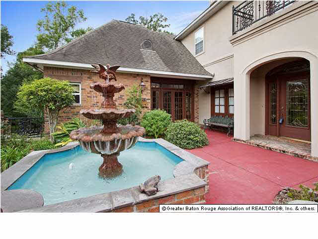 6916 Highland Road Baton Rouge, LA 70808 - Photo 2 of 15 Gallery Image 2