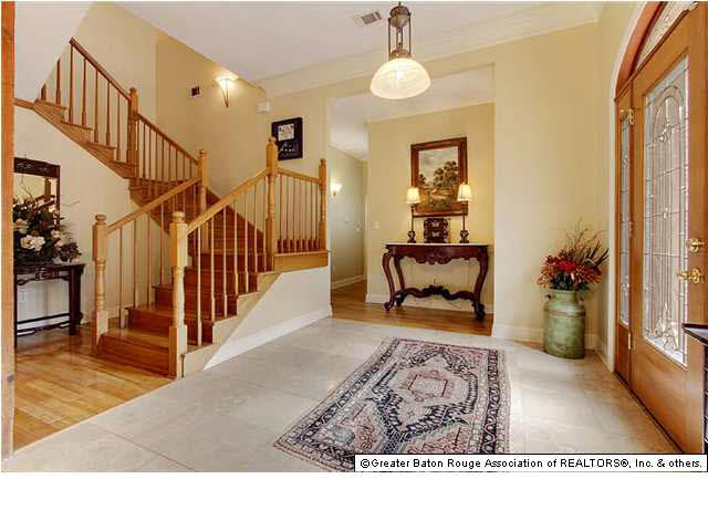 6916 Highland Road Baton Rouge, LA 70808 - Photo 3 of 15 Gallery Image 3