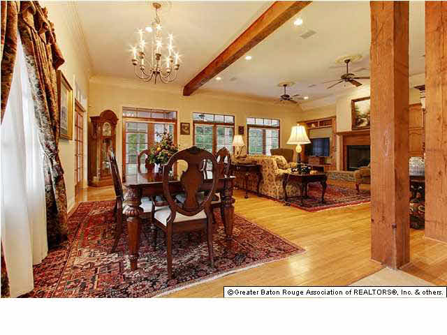 6916 Highland Road Baton Rouge, LA 70808 - Photo 4 of 15 Gallery Image 4