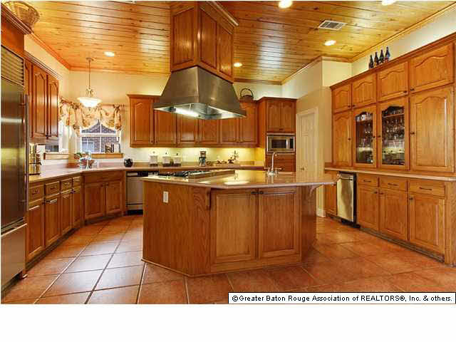 6916 Highland Road Baton Rouge, LA 70808 - Photo 5 of 15 Gallery Image 5