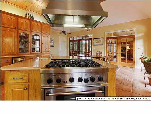 6916 Highland Road Baton Rouge, LA 70808 - Photo 6 of 15 Gallery Image 6
