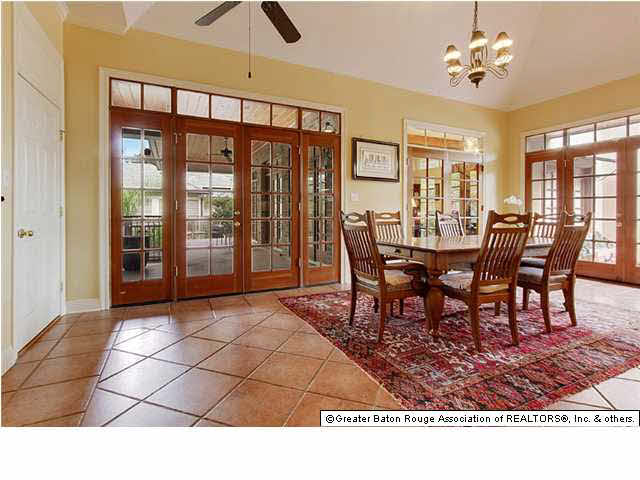 6916 Highland Road Baton Rouge, LA 70808 - Photo 7 of 15 Gallery Image 7