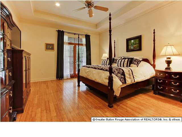6916 Highland Road Baton Rouge, LA 70808 - Photo 8 of 15 Gallery Image 8