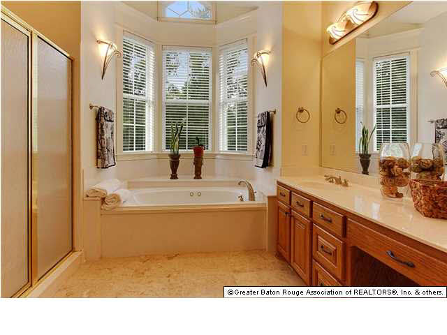 6916 Highland Road Baton Rouge, LA 70808 - Photo 9 of 15 Gallery Image 9