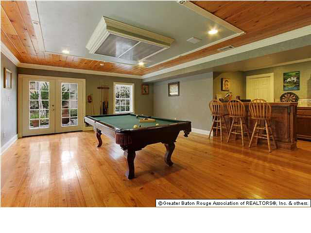 6916 Highland Road Baton Rouge, LA 70808 - Photo 10 of 15 Gallery Image 10