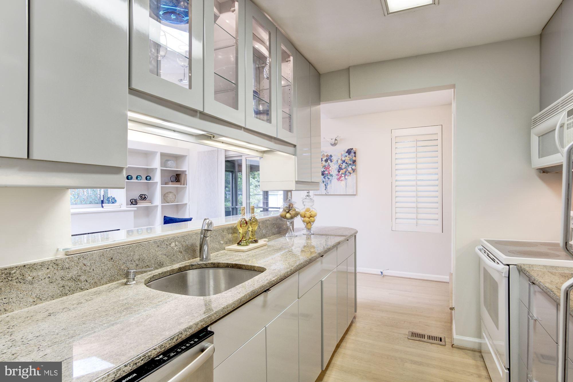 2614 Ross Road Chevy Chase, MD 20815 - Photo 14 of 41