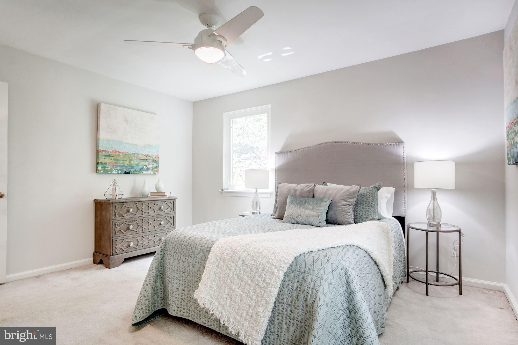 2614 Ross Road Chevy Chase, MD 20815 - Photo 21 of 41