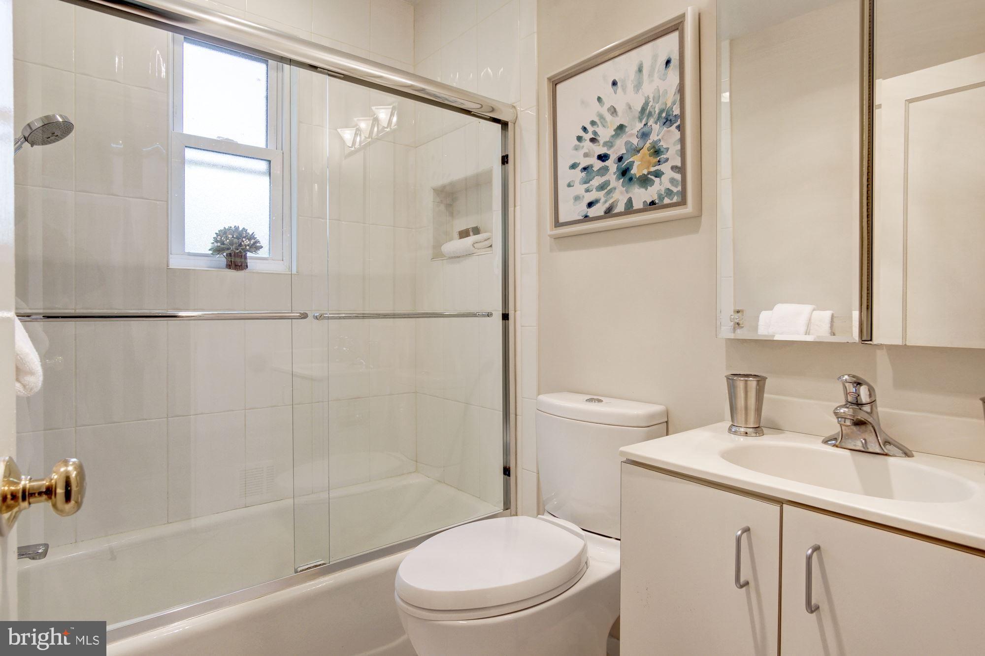 2614 Ross Road Chevy Chase, MD 20815 - Photo 23 of 41