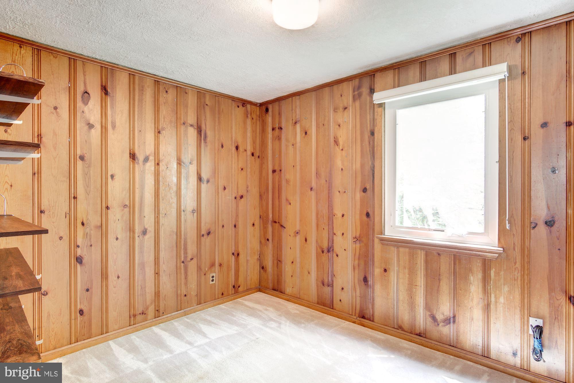 2614 Ross Road Chevy Chase, MD 20815 - Photo 26 of 41