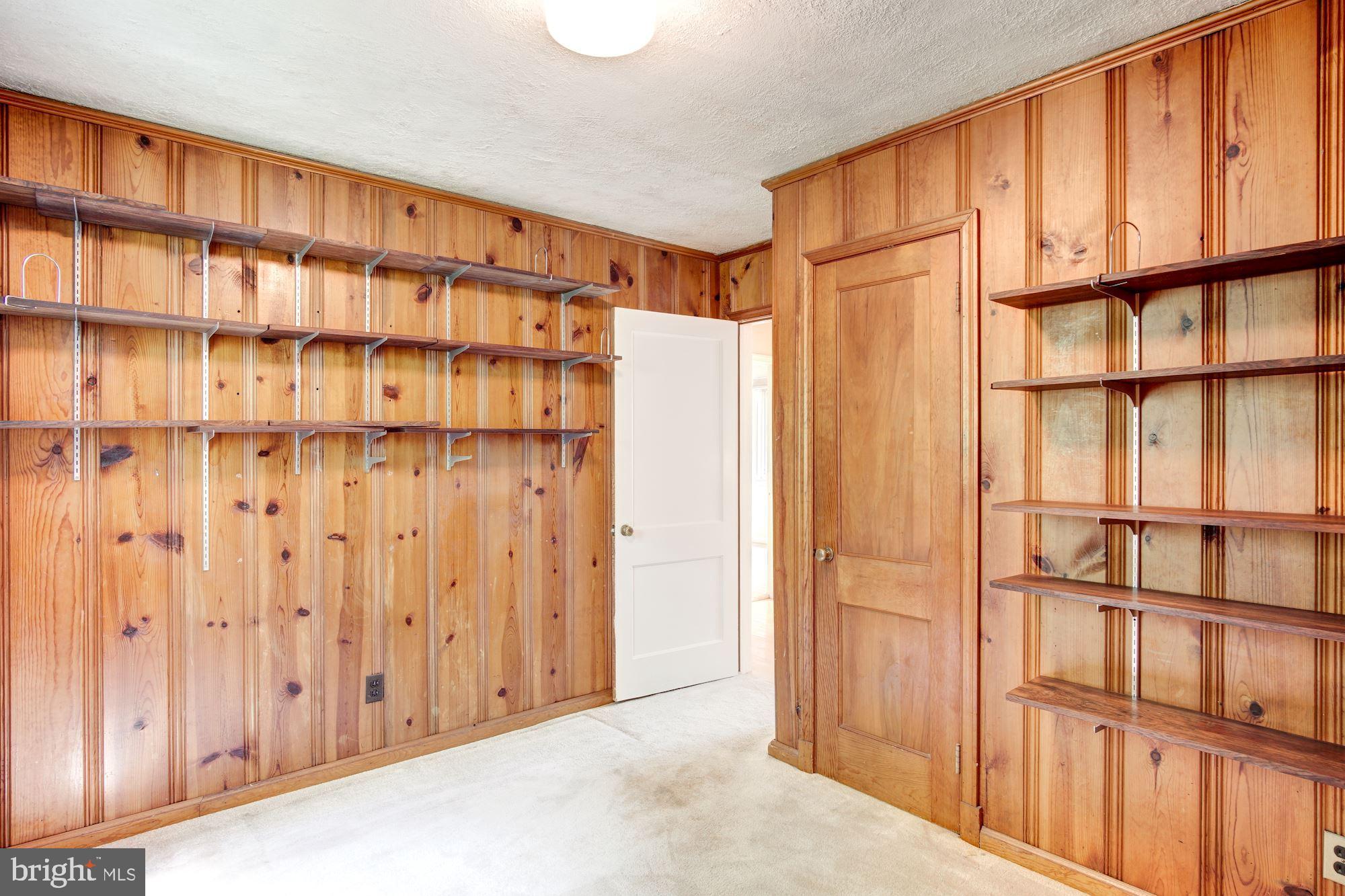 2614 Ross Road Chevy Chase, MD 20815 - Photo 27 of 41