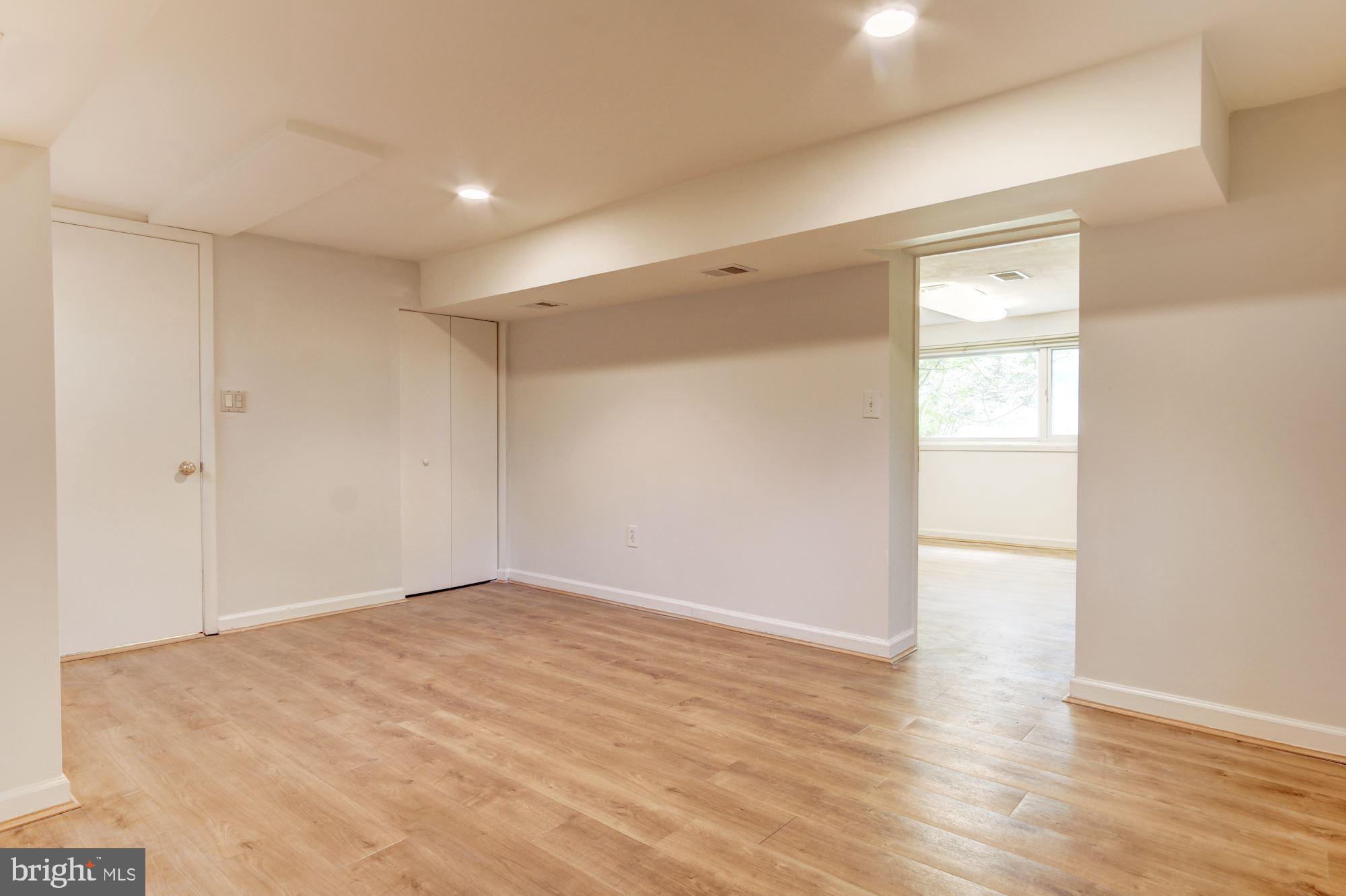 2614 Ross Road Chevy Chase, MD 20815 - Photo 31 of 41