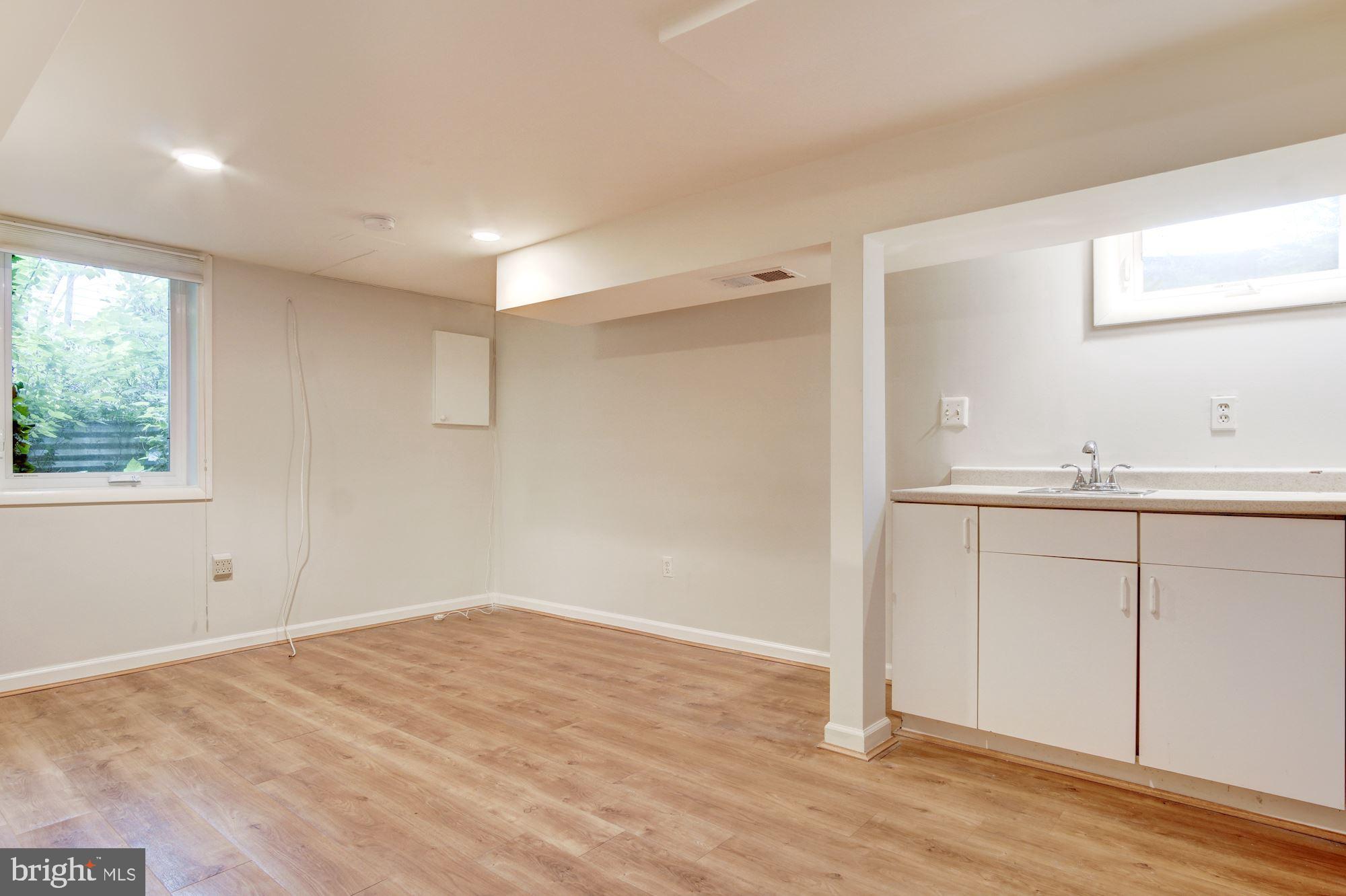 2614 Ross Road Chevy Chase, MD 20815 - Photo 32 of 41