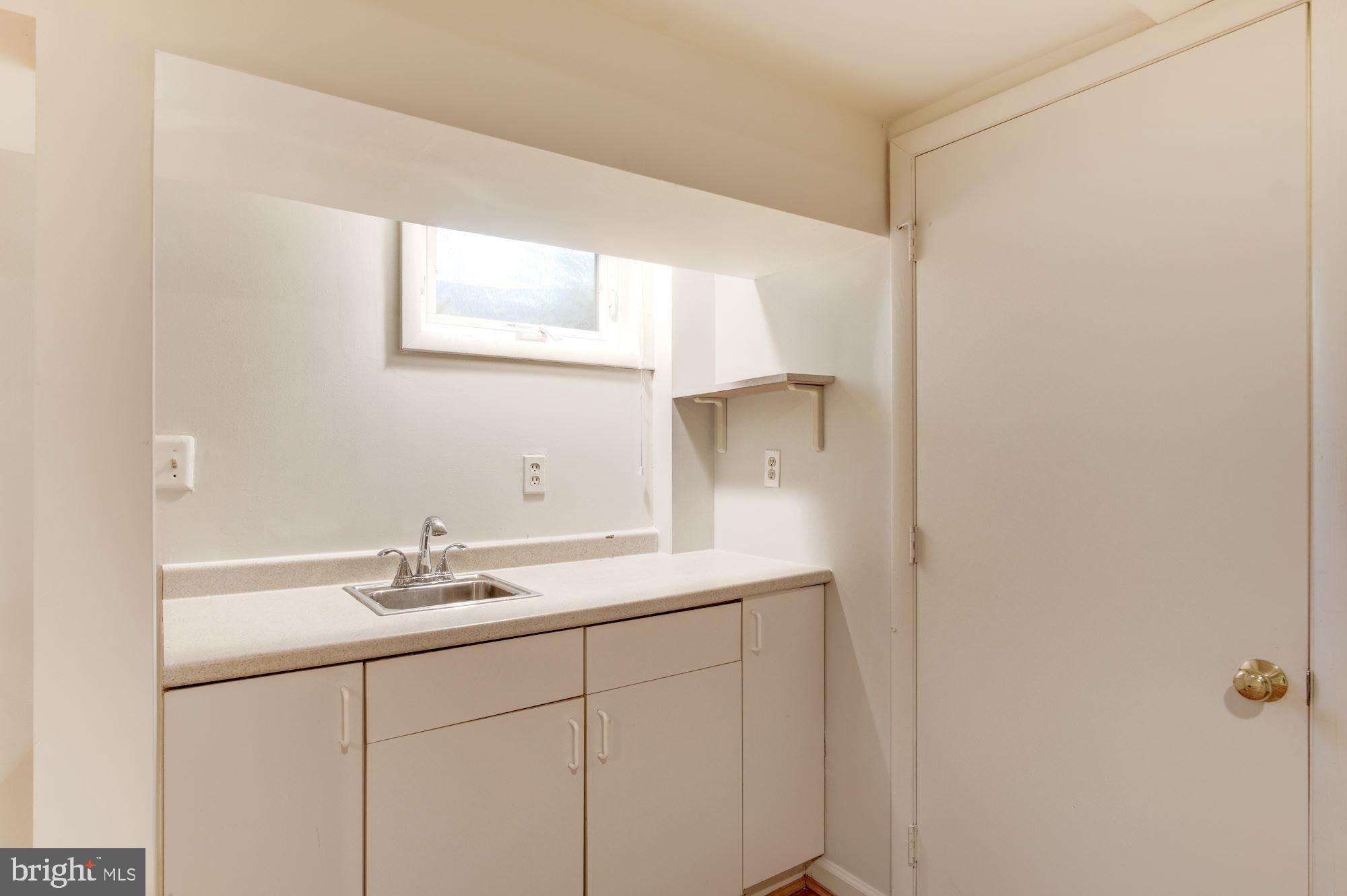 2614 Ross Road Chevy Chase, MD 20815 - Photo 33 of 41