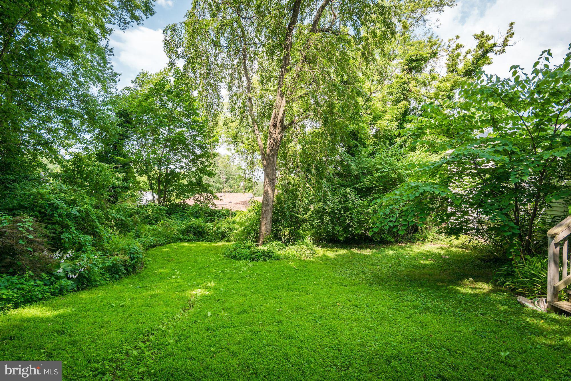 2614 Ross Road Chevy Chase, MD 20815 - Photo 40 of 41