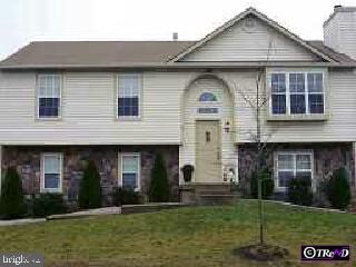 16 Parc Ridge Drive Mount Holly, NJ 08060 - Photo 1 of 1 Gallery Image 1