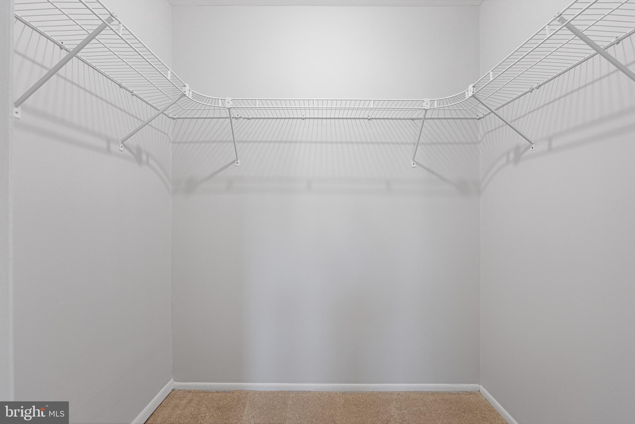 5306 A Aberdeen Drive Mount Laurel, NJ 08054 - Photo 15 of 18 a view of a small space