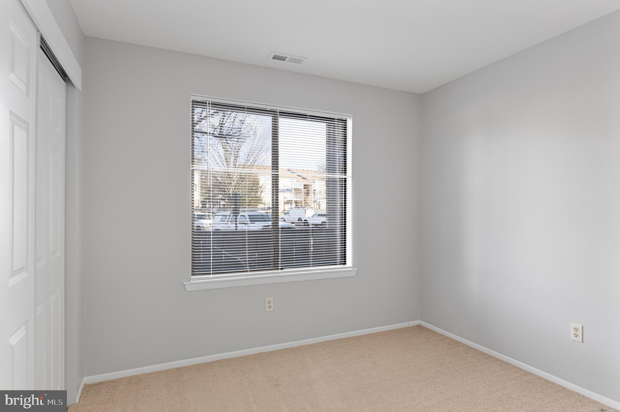 5306 A Aberdeen Drive Mount Laurel, NJ 08054 - Photo 9 of 18 a small space with a window
