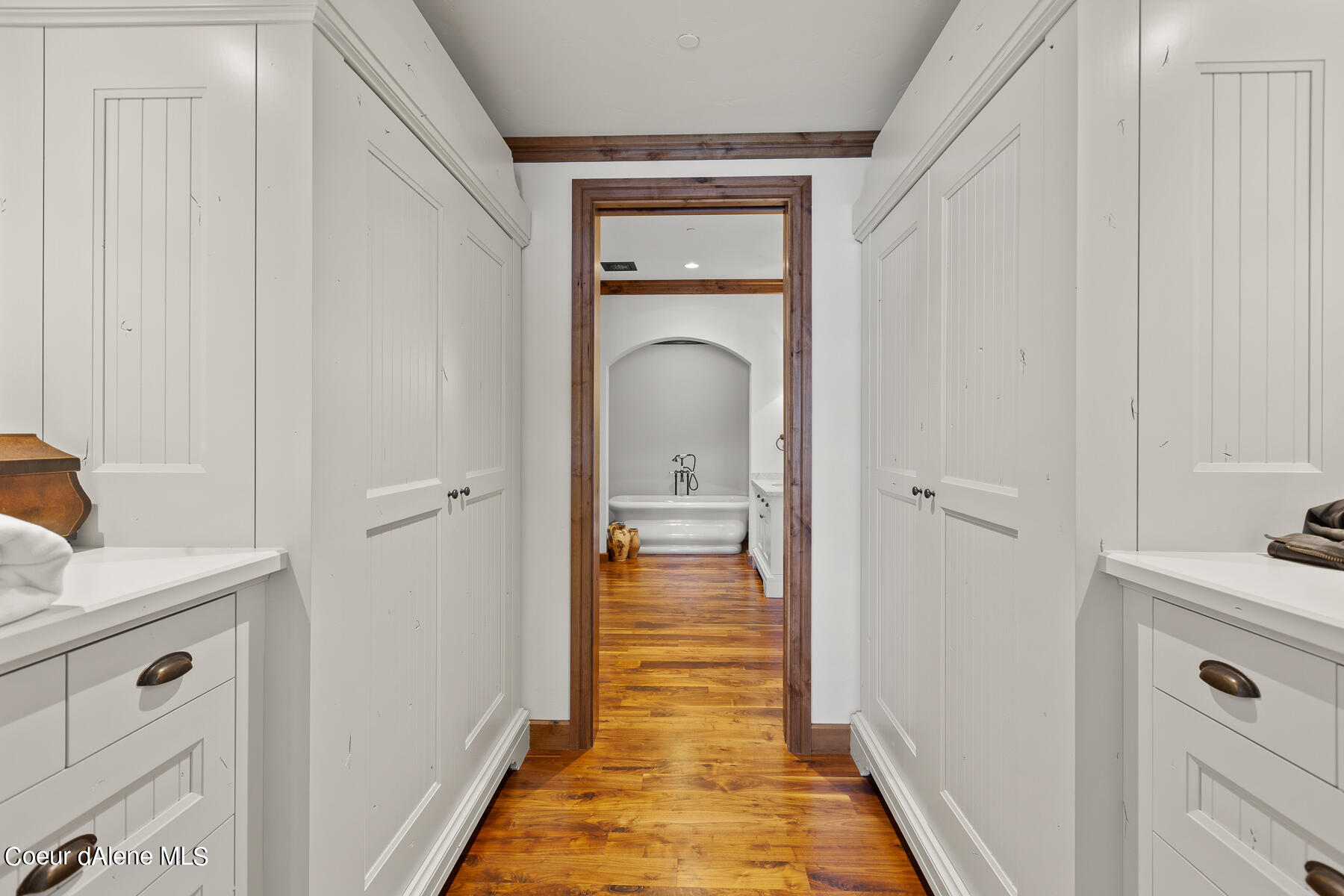 4757 South Arrow Point Drive, Unit 306 Harrison, ID 83833 - Photo 18 of 33 LSL306-15