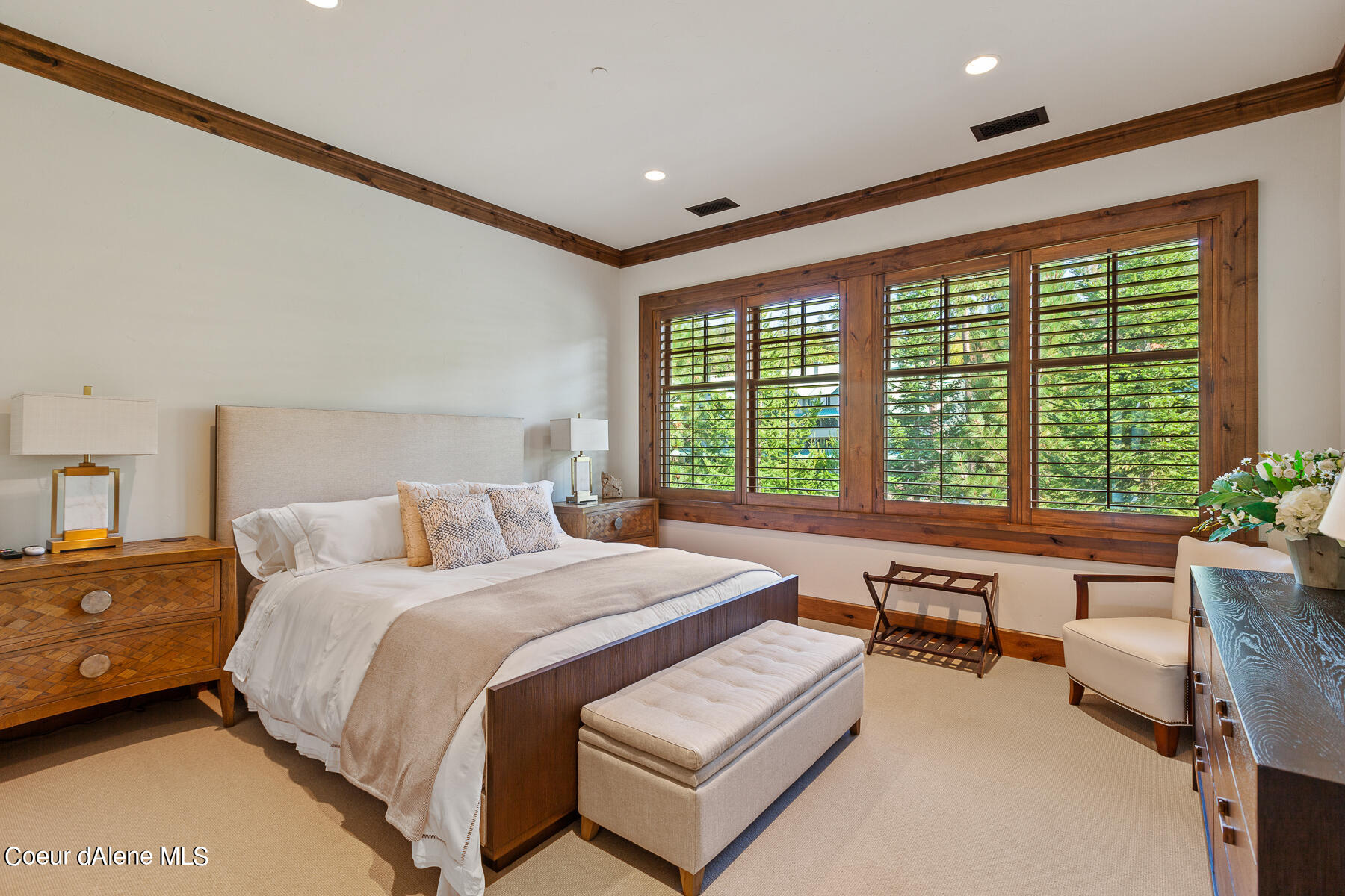 4757 South Arrow Point Drive, Unit 306 Harrison, ID 83833 - Photo 21 of 33 LSL306-18