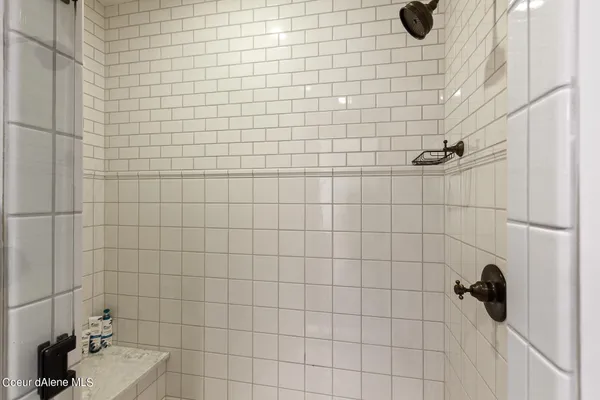 $4,495,000 | 4757 South Arrow Point Drive, Unit 306, Harrison, ID 83833