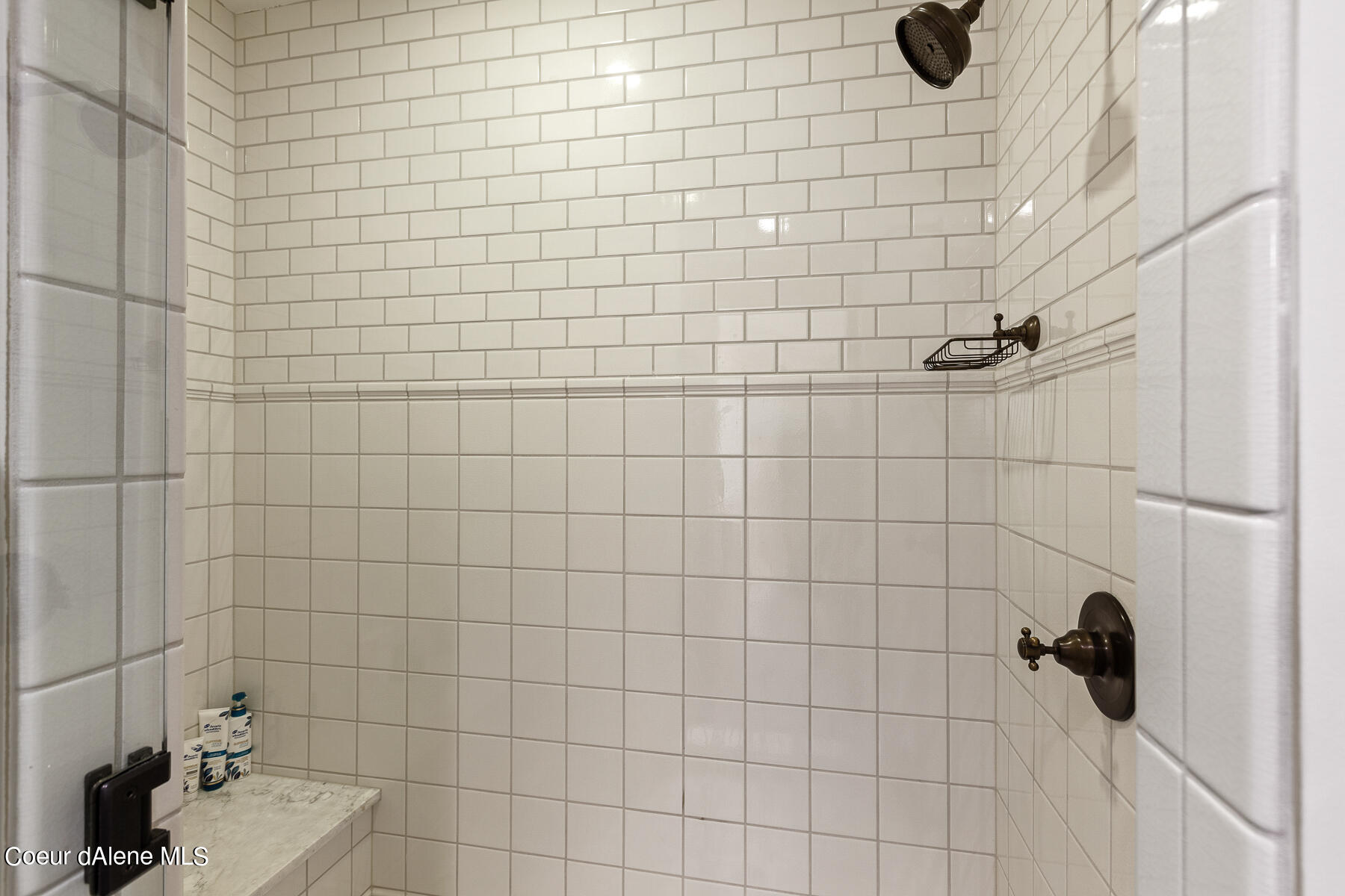 4757 South Arrow Point Drive, Unit 306 Harrison, ID 83833 - Photo 26 of 33 LSL306-23