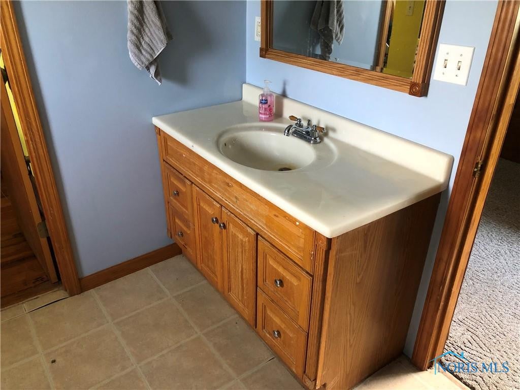 21967 County Road North, Unit COUNTY Fayette, OH 43521 - Photo 12 of 21 Photo 12