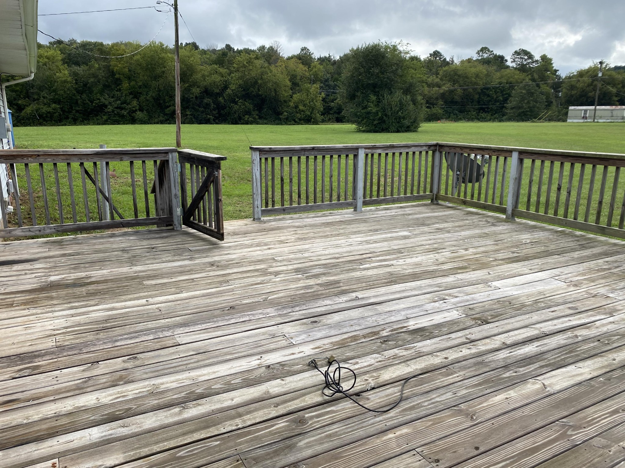 104 Meadow Brook Road Sweetwater, TN 37874 - Photo 24 of 26 Gallery Image 24