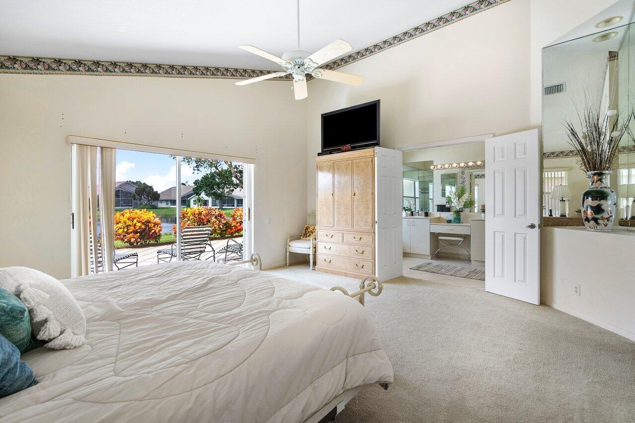 7337 Falls Road West Boynton Beach, FL 33437 - Photo 30 of 44 023-7337FallsRoadWest-BoyntonBeach-FL-33