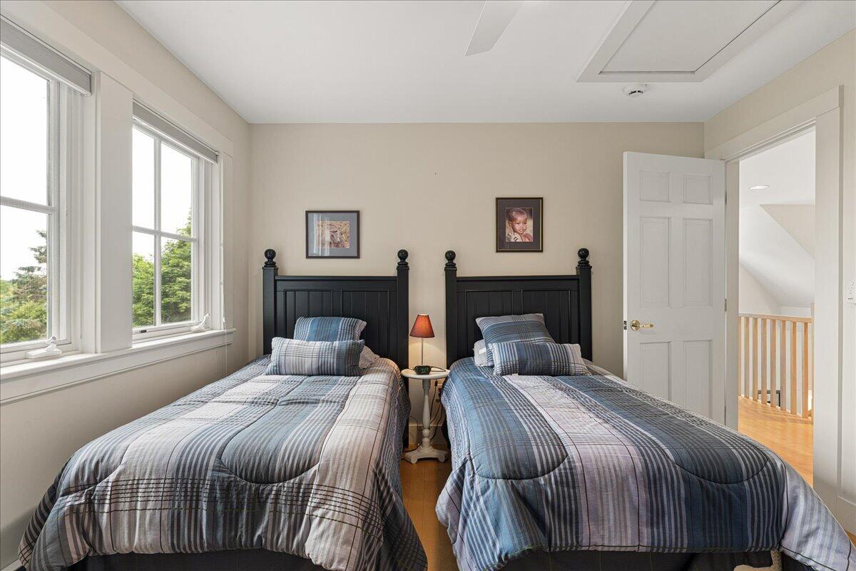 31 State Street Castine, ME 04421 - Photo 45 of 63 30-31 State St. -23