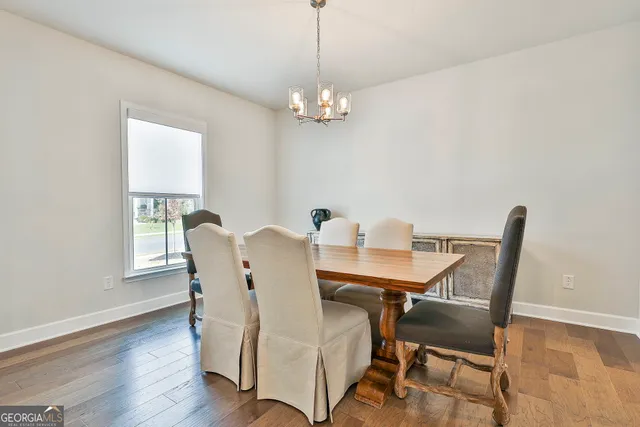 $775,000 | 164 Westberry Street, Peachtree City, GA 30269