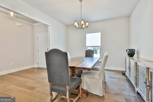 $775,000 | 164 Westberry Street, Peachtree City, GA 30269