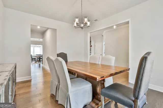 $775,000 | 164 Westberry Street, Peachtree City, GA 30269