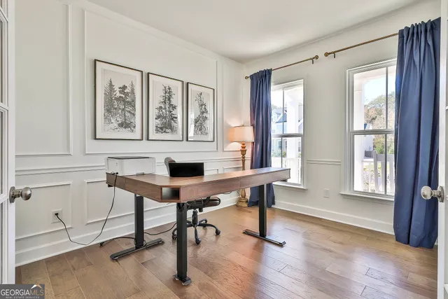 $775,000 | 164 Westberry Street, Peachtree City, GA 30269