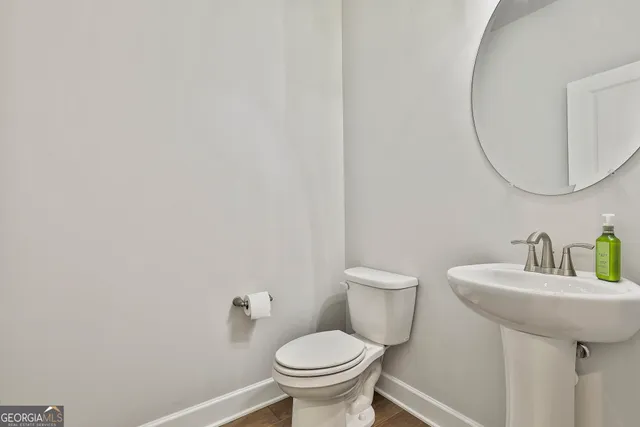 $775,000 | 164 Westberry Street, Peachtree City, GA 30269