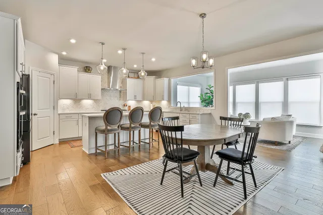 $775,000 | 164 Westberry Street, Peachtree City, GA 30269