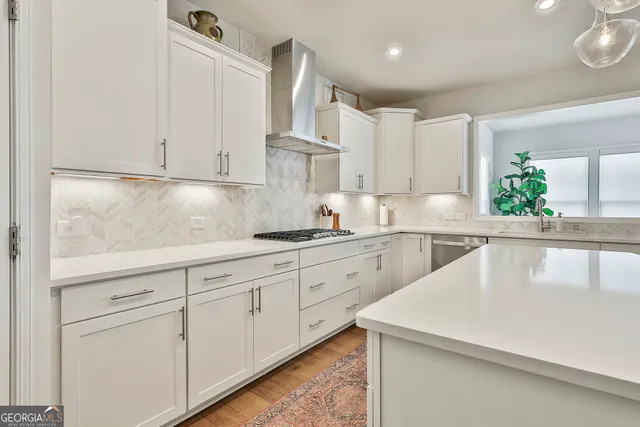 $775,000 | 164 Westberry Street, Peachtree City, GA 30269