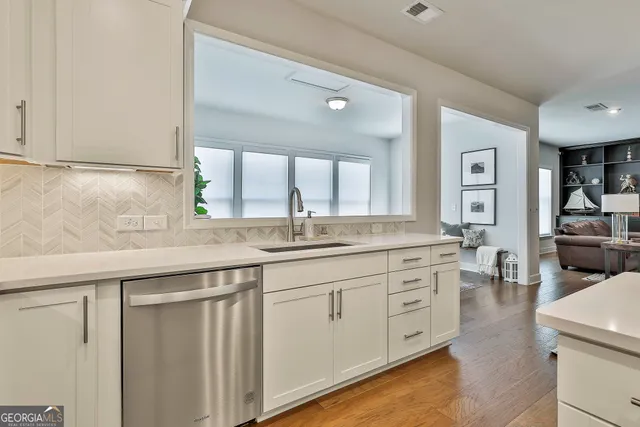 $775,000 | 164 Westberry Street, Peachtree City, GA 30269