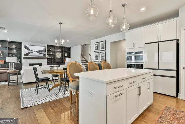 $775,000 | 164 Westberry Street, Peachtree City, GA 30269