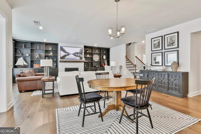 $775,000 | 164 Westberry Street, Peachtree City, GA 30269