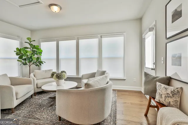 $775,000 | 164 Westberry Street, Peachtree City, GA 30269