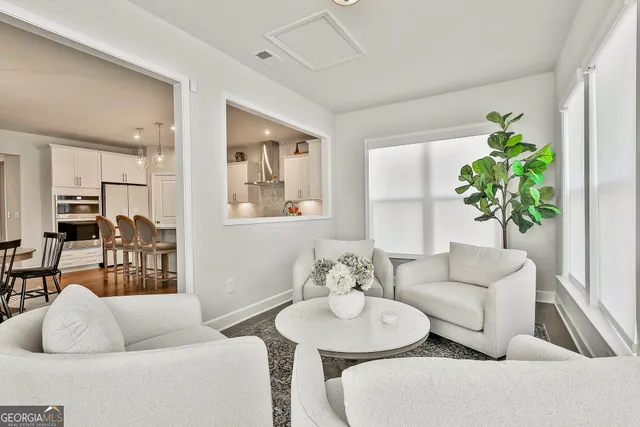 $775,000 | 164 Westberry Street, Peachtree City, GA 30269